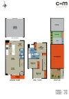 3/4 Walter Street, Hadfield, Vic 3046-Floorplan