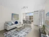 3/40-42 Elphin Grove, Hawthorn, Vic 3122-Image