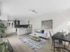 3/40-42 Elphin Grove, Hawthorn, Vic 3122-Image