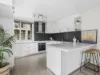 3/40-42 Elphin Grove, Hawthorn, Vic 3122-Image