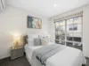 3/40-42 Elphin Grove, Hawthorn, Vic 3122-Image