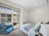 3/40-42 Elphin Grove, Hawthorn, Vic 3122-Image