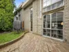 3/40-42 Elphin Grove, Hawthorn, Vic 3122-Image