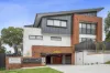 3/40 Antill Street, Queanbeyan, NSW 2620