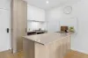 3/40 Antill Street, Queanbeyan, NSW 2620-Image