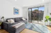 3/40 Antill Street, Queanbeyan, NSW 2620-Image