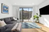 3/40 Antill Street, Queanbeyan, NSW 2620-Image