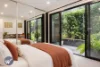 3/40 Chapel Street, Norwood, SA 5067-Image