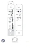 3/40 Chapel Street, Norwood, SA 5067-Floorplan