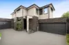 3/40 Crawford Road, Clarinda, Vic 3169