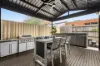 3/40 Crawford Road, Clarinda, Vic 3169-Image