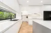 3/40 Crawford Road, Clarinda, Vic 3169-Image