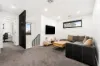 3/40 Crawford Road, Clarinda, Vic 3169-Image
