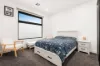 3/40 Crawford Road, Clarinda, Vic 3169-Image
