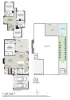 3/40 Crawford Road, Clarinda, Vic 3169-Floorplan