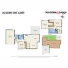 3/40 Glenroy Road, Glenroy, Vic 3046-Floorplan