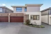 3/40 Hall Road, Carrum Downs VIC 3201-Image