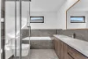 3/40 Hall Road, Carrum Downs VIC 3201-Image