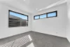 3/40 Hall Road, Carrum Downs VIC 3201-Image