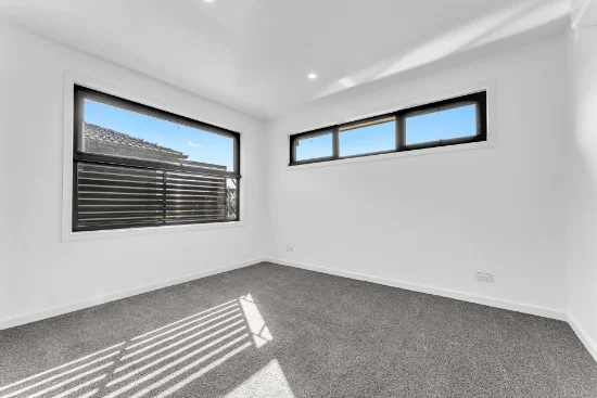 3/40 Hall Road, Carrum Downs VIC 3201-Image
