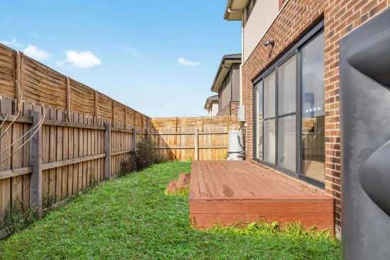 3/40 Hall Road, Carrum Downs VIC 3201-Image