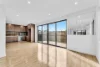 3/40 Hall Road, Carrum Downs VIC 3201-Image