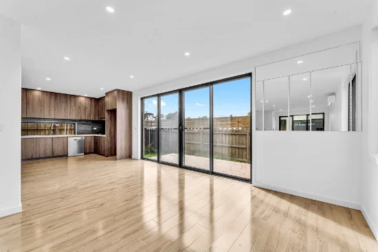 3/40 Hall Road, Carrum Downs VIC 3201-Image