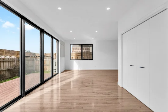 3/40 Hall Road, Carrum Downs VIC 3201-Image
