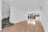 3/40 Hall Road, Carrum Downs VIC 3201-Image