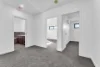 3/40 Hall Road, Carrum Downs VIC 3201-Image