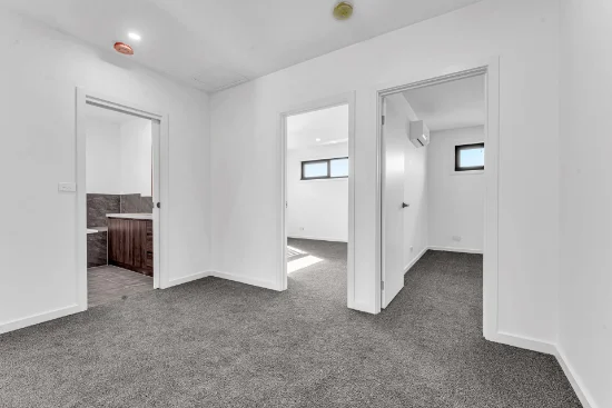 3/40 Hall Road, Carrum Downs VIC 3201-Image