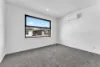 3/40 Hall Road, Carrum Downs VIC 3201-Image