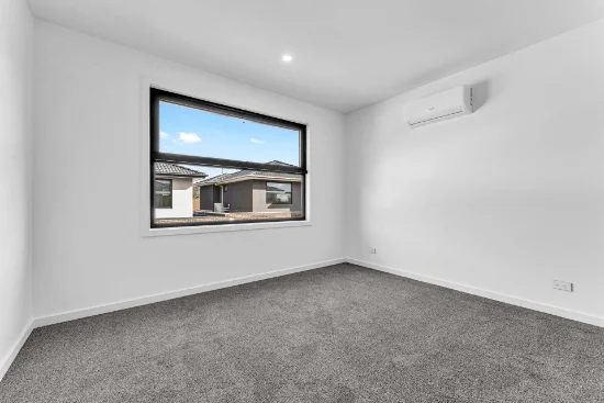 3/40 Hall Road, Carrum Downs VIC 3201-Image