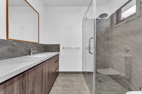 3/40 Hall Road, Carrum Downs VIC 3201-Image