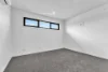 3/40 Hall Road, Carrum Downs VIC 3201-Image