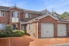 3/40 Highfield Road, Quakers Hill, NSW 2763
