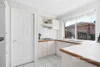 3/40 Highfield Road, Quakers Hill, NSW 2763-Image