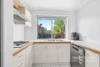 3/40 Highfield Road, Quakers Hill, NSW 2763-Image