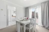 3/40 Highfield Road, Quakers Hill, NSW 2763-Image