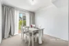 3/40 Highfield Road, Quakers Hill, NSW 2763-Image