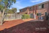 3/40 Highfield Road, Quakers Hill, NSW 2763-Image