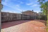3/40 Highfield Road, Quakers Hill, NSW 2763-Image