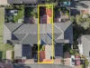 3/40 Highfield Road, Quakers Hill, NSW 2763-Image