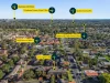 3/40 Highfield Road, Quakers Hill, NSW 2763-Image
