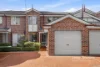 3/40 Highfield Road, Quakers Hill, NSW 2763-Image