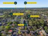 3/40 Highfield Road, Quakers Hill, NSW 2763-Image