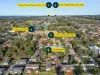 3/40 Highfield Road, Quakers Hill, NSW 2763-Image