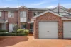 3/40 Highfield Road, Quakers Hill, NSW 2763-Image