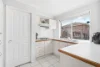 3/40 Highfield Road, Quakers Hill, NSW 2763-Image