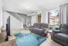 3/40 Highfield Road, Quakers Hill, NSW 2763-Image